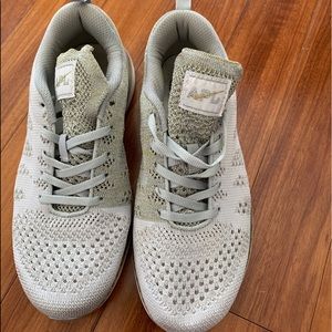 APL sneakers